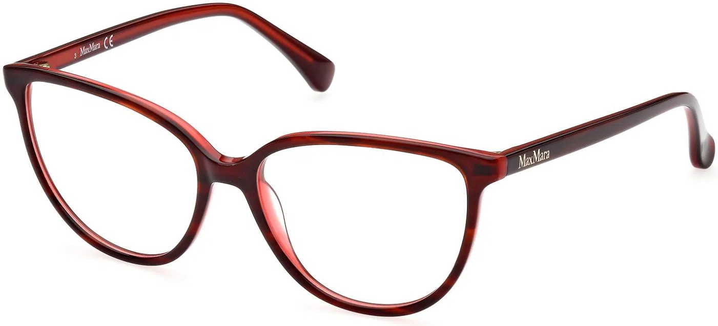 MAXMARA 5055 Eyeglasses - view 2